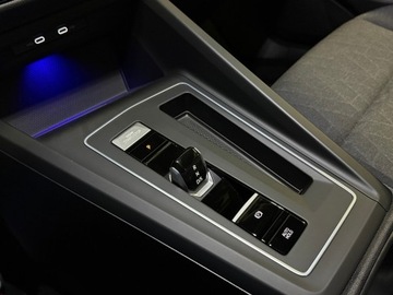 Volkswagen Golf VIII 2025 Volkswagen Golf Volkswagen Golf 1.5 eTSI mHEV 110, zdjęcie 35