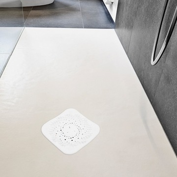 СЛИВ ДЛЯ ДУША, ЛОВУШКА ДЛЯ ВОЛОС