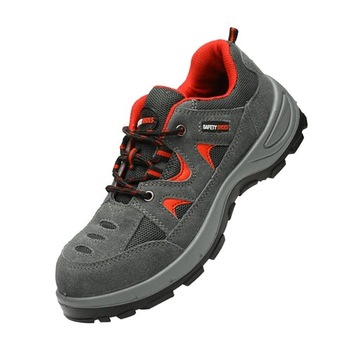 Мужская рабочая обувь