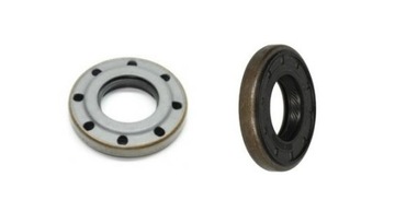 12014345B CORTECO ZIMERING /19.8 40 5.5/8/