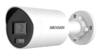 IP-КАМЕРА HIKVISION DS-2CD2047G2H-LIU/SL (2,8 мм)(eF)