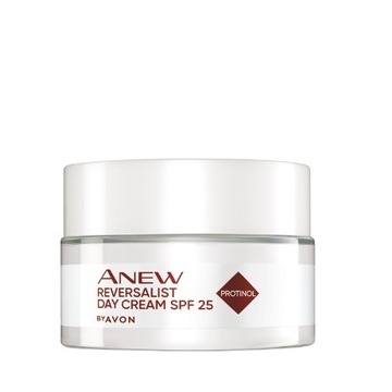 AVON Anew Reversalist Krem dzień z Protinolem 15ml