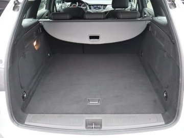 Opel Astra K Sportstourer Facelifting 1.4 Turbo 145KM 2022 Opel Astra 1.4 Turbo, Salon Polska, 1. Właściciel, zdjęcie 12