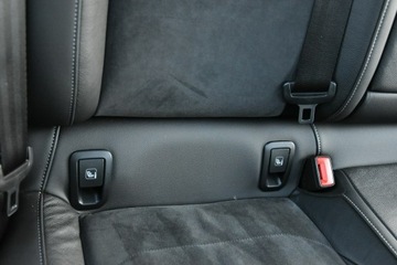 Volkswagen Arteon Fastback 2.0 TDI 240KM 2019 Volkswagen Arteon 4Motion 2.0TDi 239KM DSG 2019r., zdjęcie 24