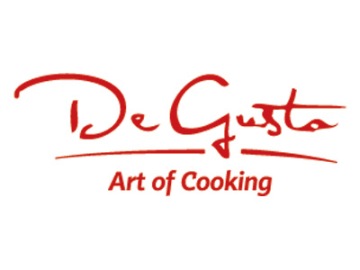 СИЛИКОНОВАЯ ФОРМА ДЛЯ ТОРТОВ ПАНКА