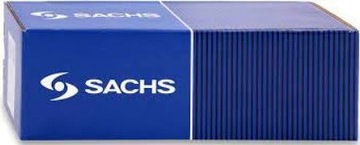 313 374 SACHS TLUMIČ HYUNDAI P. ATOS 99- LE