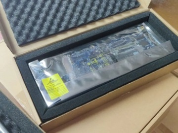 НОВАЯ материнская плата DELL LATITUDE 5520 | i5 1135G7 4.2GHZ | 63MV5 063MV5