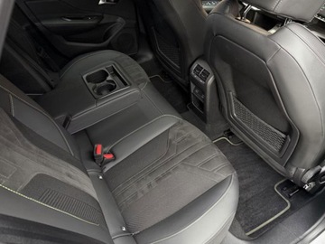 Peugeot 308 III SW 1.5 BlueHDi 130KM 2025 Od ręki - GT SW EAT8 1.5 BlueHDi 130KM / Pakiet Bezpieczeństwo, zdjęcie 12