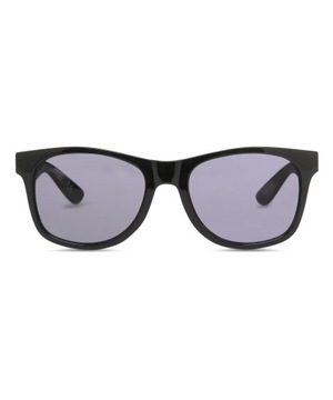 Okulary przeciwsłoneczne Vans Spicoli VN000LC0BLK