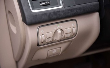 Volvo XC60 I SUV Facelifting 2.0 D4 DRIVE-E 181KM 2014 Volvo XC 60 2.0D4 181KM Lift Virtual Navi Skora ALu Pdc Full Chrom Gwaranc, zdjęcie 17