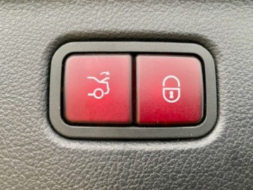 Mercedes Klasa S W223/V223 2022 Mercedes S 580 SALON PL / VOLL / 4X4 / DYSTRONIC /, zdjęcie 21