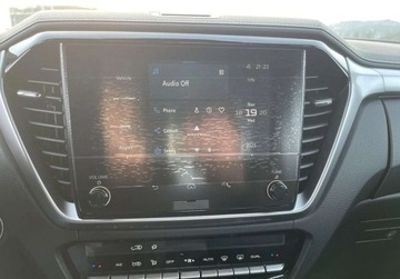 Isuzu D-Max III Extended Cab 1.9 Ddi 163KM 2025 Isuzu D-Max Isuzu D-Max 1.9 DC LSX 1.9 Diesel 163KM, zdjęcie 17