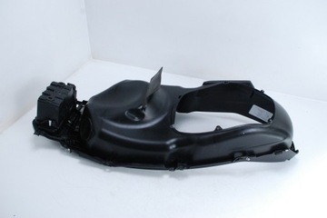 Ящик для хранения PIAGGIO X10 125