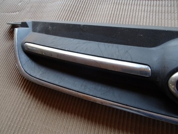 FORD C-MAX II MK2 10-14 MŘÍŽKA ORIGINÁLNÍ