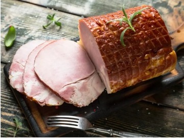 МЕШКИ ДЛЯ ВЕТЧИНОЧНИКИ 1,5КГ 40 ШТ. СИЛЬНЫЙ ПРЕМИУМ