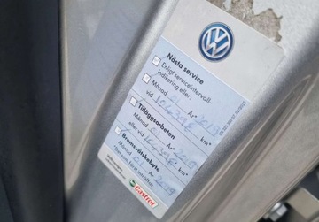 Volkswagen Tiguan I SUV Facelifting 1.4 TSI BlueMotion 160KM 2011 Volkswagen Tiguan LIFT Sliczny 1.4 TSI 4Motion 4x4 ORYGINAL Zadbany 2012r, zdjęcie 14