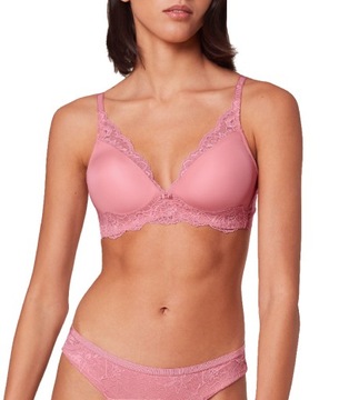 Biustonosz Triumph Amourette Charm T P 080 D