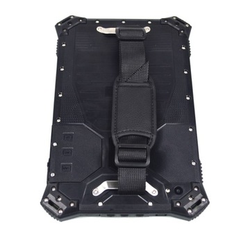 Прочный планшет 8 