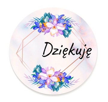 Naklejki 