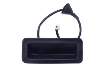 КНОПКА РУЧКИ БАГАЖНИКА FORD FOCUS II MK2 COMBI