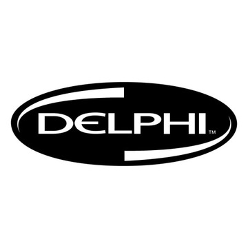 DELPHI FILTR PALIVA