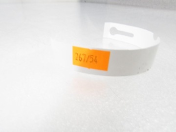 Болты + шайбы + крышки и т.д. Honda VFR 800 X, 12r ABS Crossrunner SC60