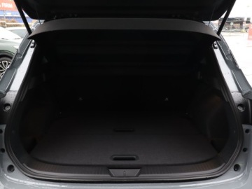 Nissan Qashqai III Crossover Facelifting 1.3 DIG-T MHEV 158KM 2025 Nissan Qashqai 1.3 DIG-T MHEV, 1. Właściciel, zdjęcie 13