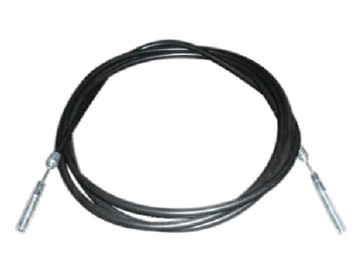 LINKA PRZYSPIESZANIA MOTOWIDŁA 651040 3965mm h4,2m