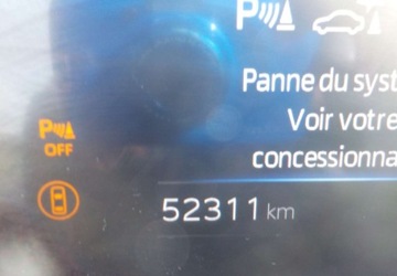 Toyota Prius V (XW60) 2.0  Hybrid Dynamic Force Plug-in 223KM 2023 Toyota Prius Plug-in Okazja 2.0 Hybryda Plug-in 223KM, zdjęcie 30