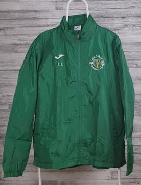 Kurtka Joma Lagan Harps Football Soccer L