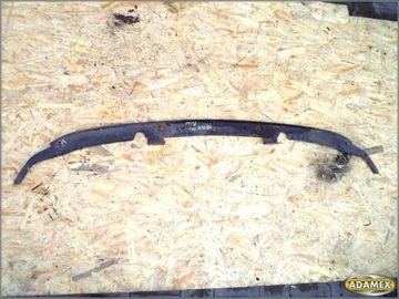 FIAT MAREA 1.6 1998 - LIŠTA DRŽÁKY PŘEDNÍ