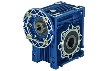 Silnik 0,25kW 400V przekładnia 050 46-obr/min