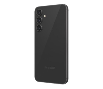 Смартфон Samsung Galaxy S23 FE 8 ГБ/128 ГБ 5G графит НОВИНКА!!!