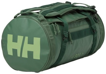 TORBA HELLY HANSEN DUFFEL BAG 2 30L 68006 476