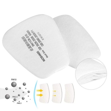 ПОЛНОЛИЦЕВАЯ МАСКА, МНОГОРАЗОВАЯ ПОЛНОЛИЦЕВАЯ ДЫХАТЕЛЬНАЯ МАСКА