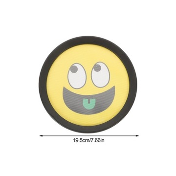 1 набор игр для метания мяча на открытом воздухе для детей