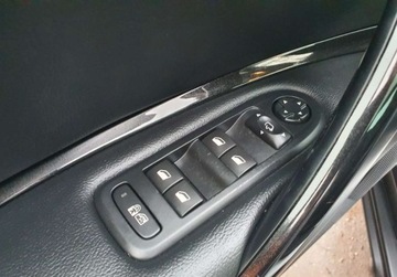 Citroen C5 III Tourer 2.0 BlueHDi 180KM 2015 Citroen C5 CrossTourer Panorama Serwis GetHelp 2.0 Diesel 180KM, zdjęcie 23