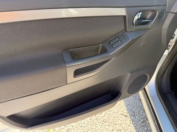 Opel Meriva I 1.6 TWINPORT ECOTEC 105KM 2009 Opel Meriva OPEl MERIVA 2009 Tylko 111000Tys km Nowe tarcze Klocki Stan Pe, zdjęcie 12