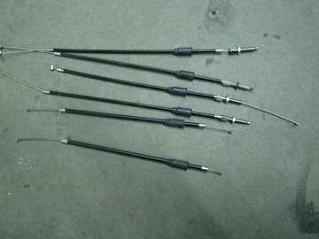 sachs zx zz linka gazu linki