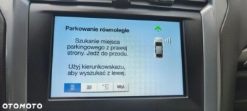 Ford Mondeo V Kombi 2.0 TDCi 150KM 2017 Ford Mondeo Ford Mondeo 2.0 TDCilakier fabrycznynowy rozrzadnowe hamulceop, zdjęcie 17