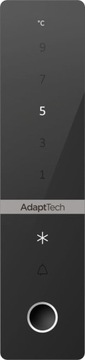 GORENJE BLACK SIDE BY SIDE ОТДЕЛЬНО СТОЯЩИЕ