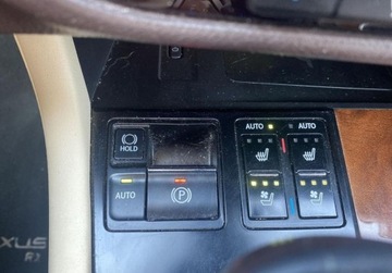 Lexus RX IV 2019 Lexus RX 450h L Omotenashi I Salon PL I Vat23 I 7 osobowy I Lexus Leszno, zdjęcie 17