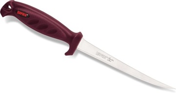RAPALA NÓŻ DO FILETOWANIA FILLET KNIVES 6