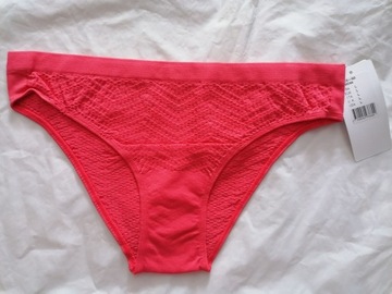 PASSIONATA BY CHANTELLE- R.L-CUDO !!