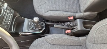 Citroen C3 II Hatchback facelifting 1.2 VTi 82KM 2016 Citroen C3 Bezwypadkowy Super Stan 1.2 VTi, zdjęcie 30