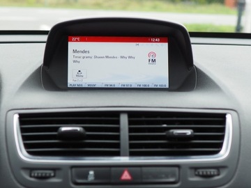 Opel Mokka I SUV 1.7 CDTI ECOTEC 130KM 2015 Opel Mokka Piekna Czarna 1.7CDTI 130KM Bezwypadkowa Automat Navi 97 tys km, zdjęcie 28