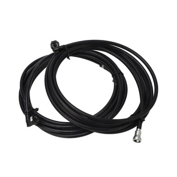 Ремкомплект топливопровода FG0340 Замена топливопроводов испарения