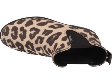 Т.СОКОЛЬСКИЙ Галоши ГРИПП КАЛ23-12, 39 год.