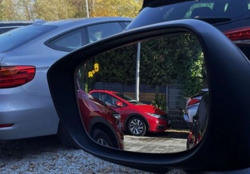 Mazda CX-3 Crossover Facelifting 2.0 Skyactiv-G 121KM 2019 Mazda CX-3 LIFT 2.0 i BOSE AUTOMAT bezwypadkowa GWARANCJA zarejestrowana, zdjęcie 34