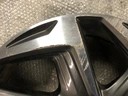 HONDA CRV V 19- ОБОД 7,5 X 19 ET45 TNY19075A